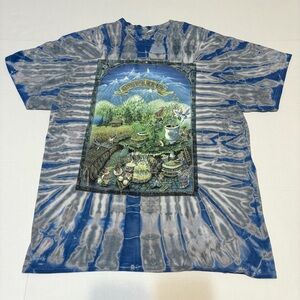 Vintage Gnome Brew Dubois Shirt